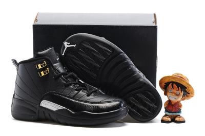 cheap jordan 12 kids' shoes cheap no. 856